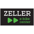 ZELLER e-bike center