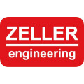 ZELLER engineering GmbH Sondermaschinenbau