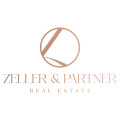 Zeller & Partner Immobilienverwaltung