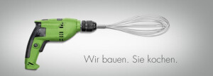 Logo Zelmanski Küchen und Elektro, Michael