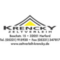 Zeltverleih H. Krencky GmbH