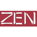 Zen-iShop