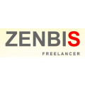 ZENBIS Webdesign & Videobearbeitung