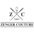 Zenger Couture