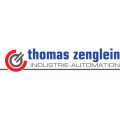 Zenglein Thomas Automation , Schaltanlagen , SPS-S