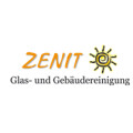 Zenit Glas und Gebäudereinigung