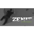 Zenit Klettern GmbH