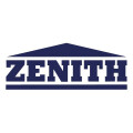 Zenith Maschinenfabrik GmbH