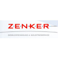 ZENKER GmbH