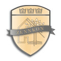 ZennKon