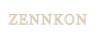 Bild: ZennKon UG & Co. KG
