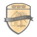 ZennKon UG & Co. KG