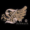 Bild: Zeno Schmuck Goldschmied