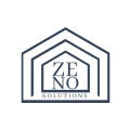 ZENO Solutions UG (haftungsbeschränkt)