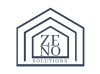 Bild: ZENO Solutions UG (haftungsbeschränkt)