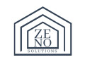 Bild: ZENO Solutions UG (haftungsbeschränkt) in Bochum