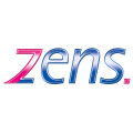Zens R. GmbH Erd- und Abbrucharbeiten Saugbaggerservice