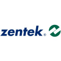 ZENTEK GmbH & Co. KG