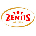 Zentis GmbH & Co.KG Süßwarenhersteller