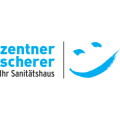 Zentner Scherer GmbH Sanitätshaus