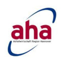 Logo Zentral-Deponie Hannover