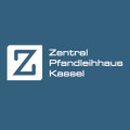 Zentral Pfandleihhaus Kassel GmbH