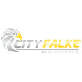Zentrale City Falke UG (haftungsbeschränkt)