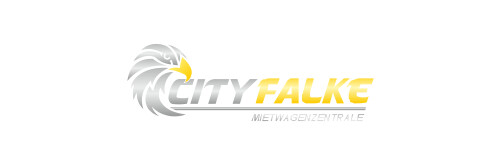 Logo Zentrale City Falke UG (haftungsbeschränkt) in Aachen