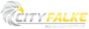 Logo Zentrale City Falke UG (haftungsbeschränkt) in Aachen