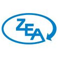 Zentrale Entsorgungsanlage (ZEA)