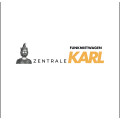 Zentrale Karl