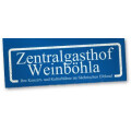 Zentralgasthof Weinböhle GmbH