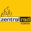 Zentralrad Fürth GmbH - Werkstattservice Fahrradreparaturwerkstatt