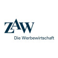 Zentralverband der deutschen Werbewirtschaft ZAW e.V.