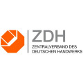 Zentralverband des Deutschen Handwerks e. V.