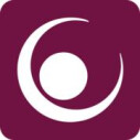 Logo Zentrum für Osteopathie Merrett