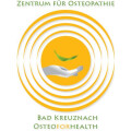 Zentrum für Osteopathie & Naturheilkunde