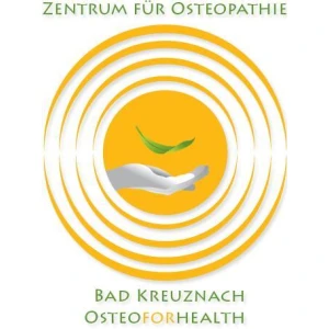 Zentrum für Osteopathie & Naturheilkunde