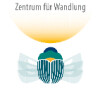 Bild: Zentrum für Wandlung