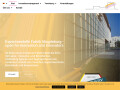 Bild: Zentrum für Produkt-, Verfahrens- und Prozeßinnovation GmbH in Magdeburg