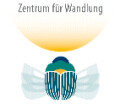 Bild: Zentrum für Wandlung in Mainz am Rhein