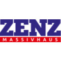 Zenz-Massivhaus, Peter Zenz Bauunternehmung GmbH