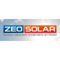 Zeo Solar GmbH & Co. KG