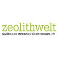 Zeolithwelt GmbH