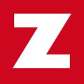 ZEOTTEXX GmbH