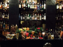 https://www.yelp.com/biz/zephyr-bar-m%C3%BCnchen