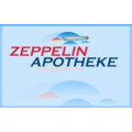 Zeppelin Apotheke Diana Haehner
