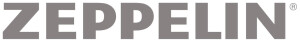 Logo Zeppelin Baumaschinen GmbH Niederlassung