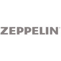 Zeppelin Baumaschinen GmbH Niederlassung