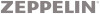 Bild: Zeppelin Baumaschinen GmbH Niederlassung